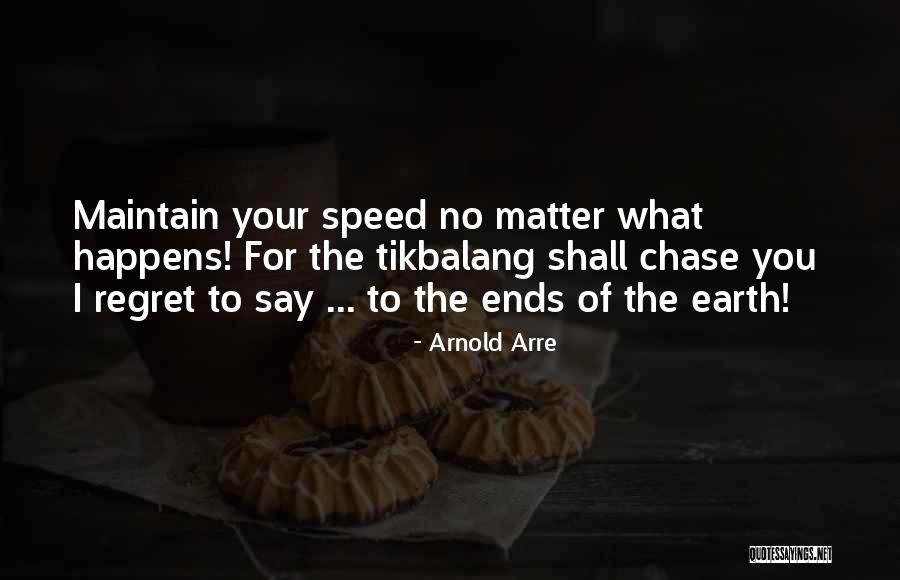 Kaulenio Quotes By Arnold Arre Kaulenio Quotes By Arnold Arre