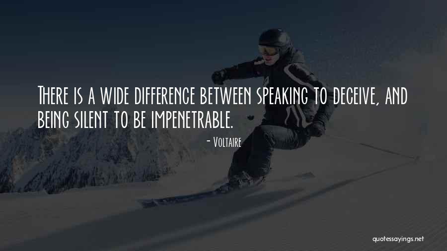 Kaulfers Obituaries Quotes By Voltaire Kaulfers Obituaries Quotes By Voltaire