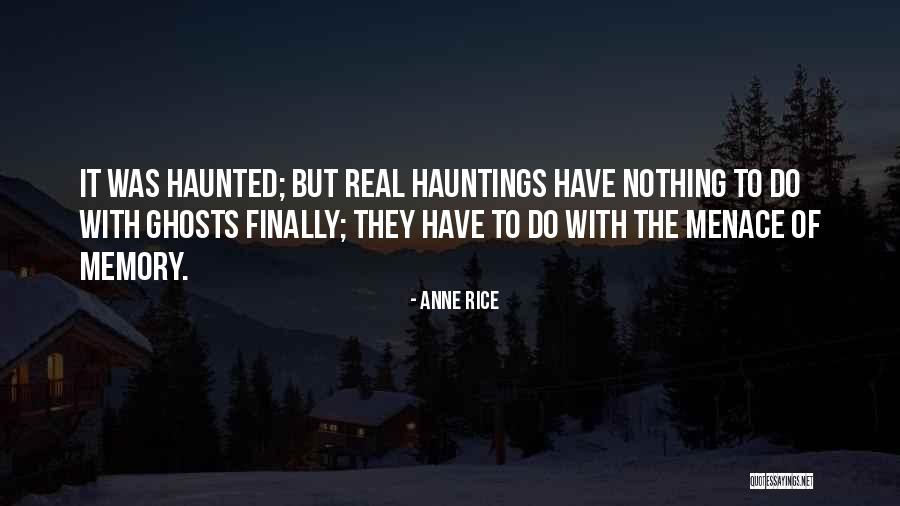 Kaulitz Klum Quotes By Anne Rice Kaulitz Klum Quotes By Anne Rice