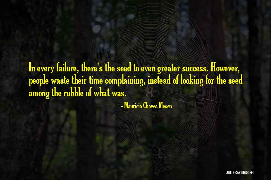 Kaulitz Klum Quotes By Mauricio Chaves Mesen Kaulitz Klum Quotes By Mauricio Chaves Mesen