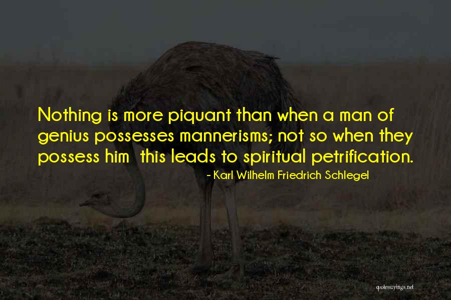 Kaulitz Orthodontist Quotes By Karl Wilhelm Friedrich Schlegel Kaulitz Orthodontist Quotes By Karl Wilhelm Friedrich Schlegel