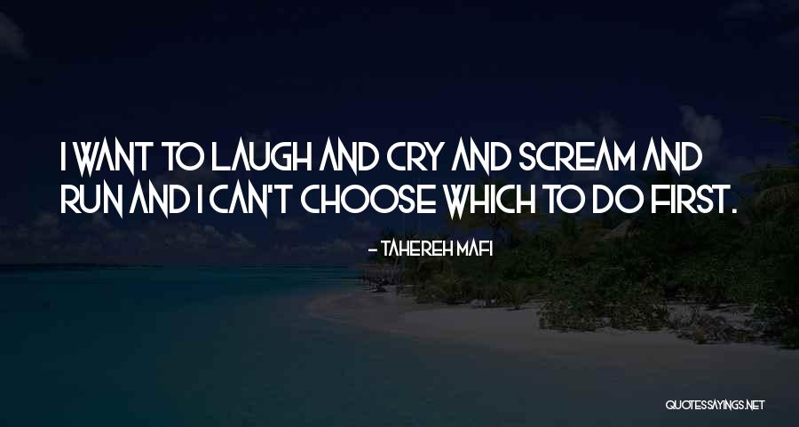Kaulitz Orthodontist Quotes By Tahereh Mafi Kaulitz Orthodontist Quotes By Tahereh Mafi