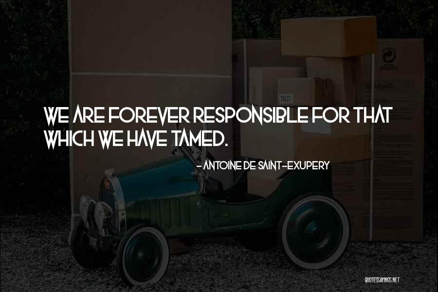 Kaulukukui Judge Quotes By Antoine De Saint-Exupery Kaulukukui Judge Quotes By Antoine De Saint-Exupery