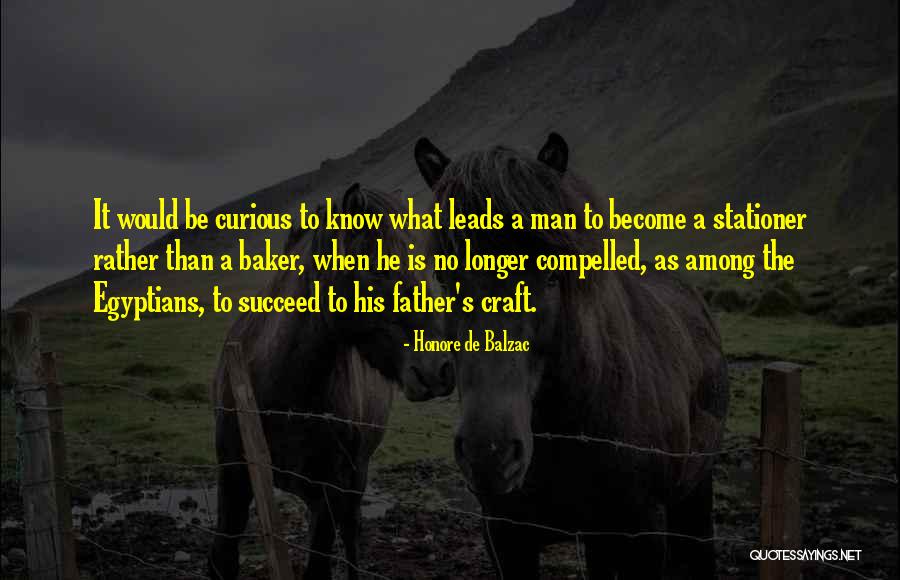 Kaululaau Lanai Quotes By Honore De Balzac Kaululaau Lanai Quotes By Honore De Balzac