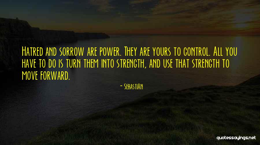 Kaumakaiwa Kanakaole Quotes By SebastiAn Kaumakaiwa Kanakaole Quotes By SebastiAn