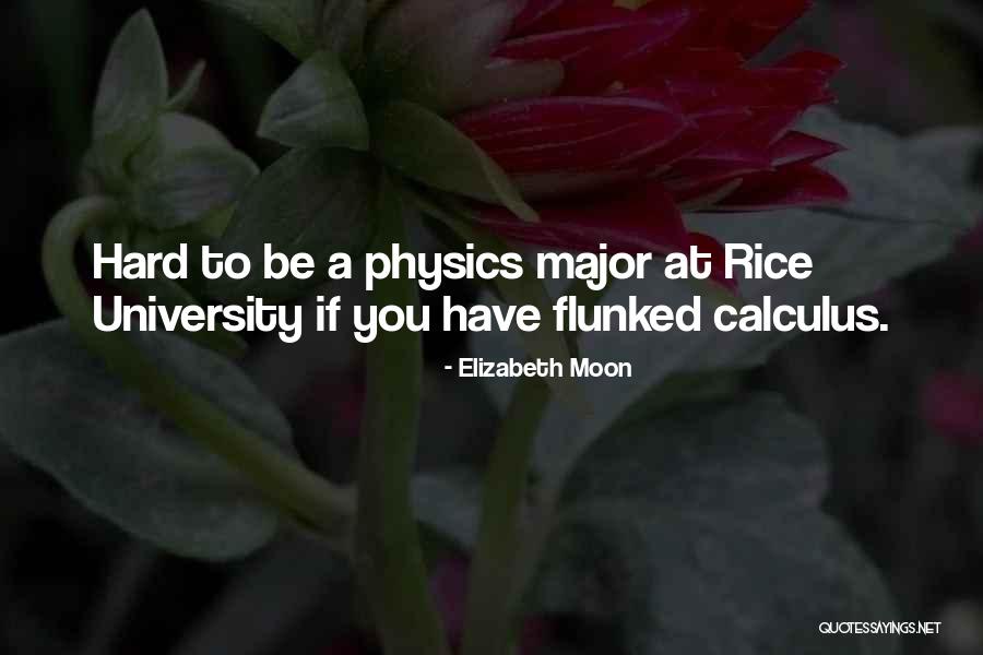 Kaumudi Tv Quotes By Elizabeth Moon Kaumudi Tv Quotes By Elizabeth Moon