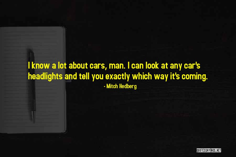 Kaumudi Tv Quotes By Mitch Hedberg Kaumudi Tv Quotes By Mitch Hedberg