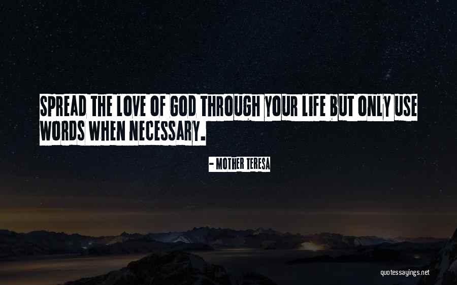 Kaunas Quotes By Mother Teresa Kaunas Quotes By Mother Teresa