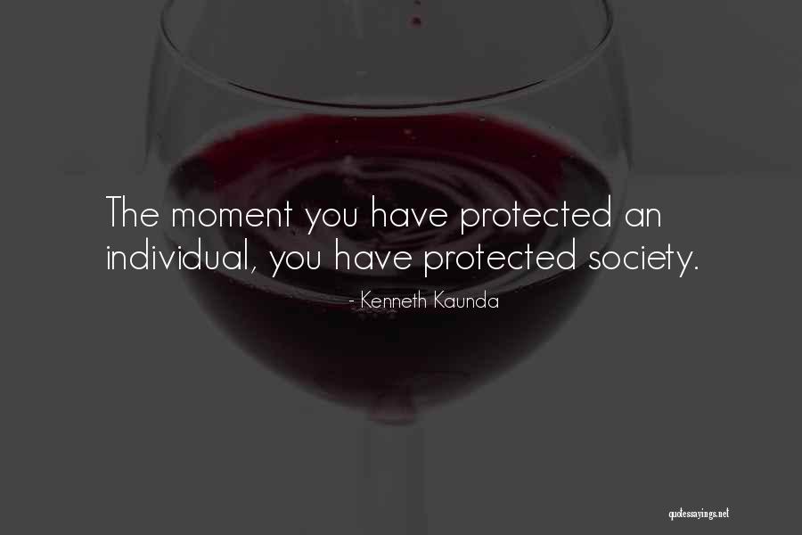 Kaunda Kenneth Quotes By Kenneth Kaunda Kaunda Kenneth Quotes By Kenneth Kaunda