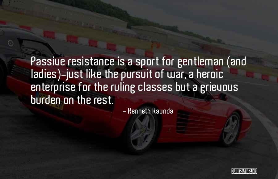 Kaunda Kenneth Quotes By Kenneth Kaunda Kaunda Kenneth Quotes By Kenneth Kaunda