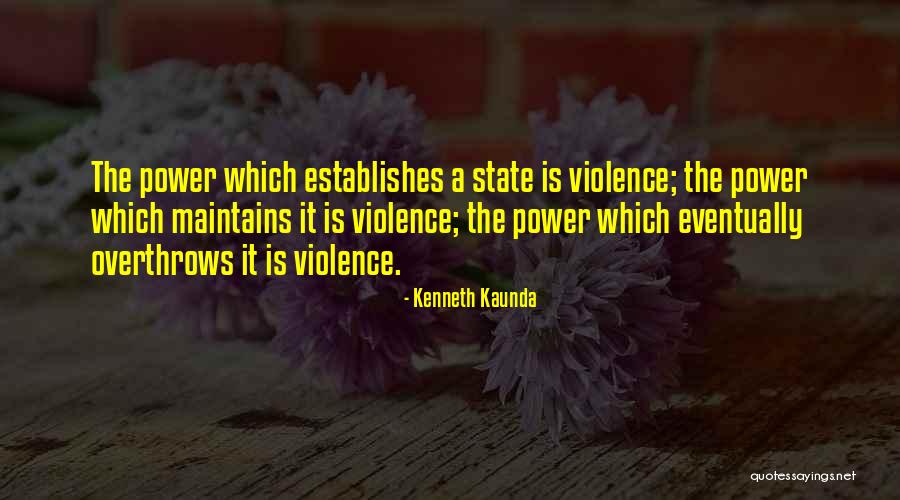 Kaunda Kenneth Quotes By Kenneth Kaunda Kaunda Kenneth Quotes By Kenneth Kaunda