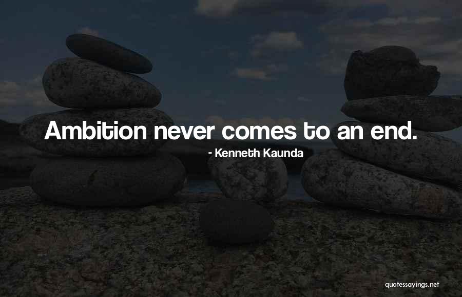 Kaunda Kenneth Quotes By Kenneth Kaunda Kaunda Kenneth Quotes By Kenneth Kaunda