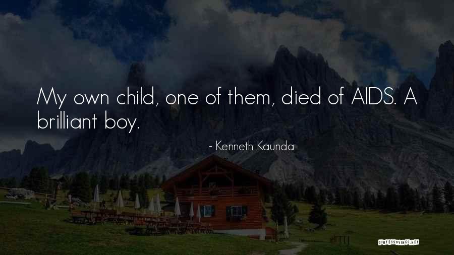 Kaunda Kenneth Quotes By Kenneth Kaunda Kaunda Kenneth Quotes By Kenneth Kaunda