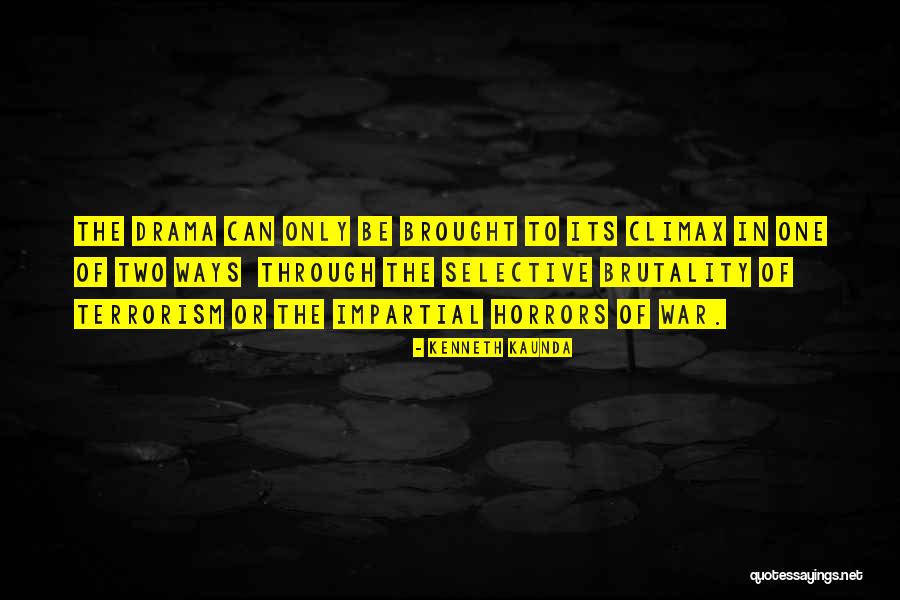 Kaunda Kenneth Quotes By Kenneth Kaunda Kaunda Kenneth Quotes By Kenneth Kaunda