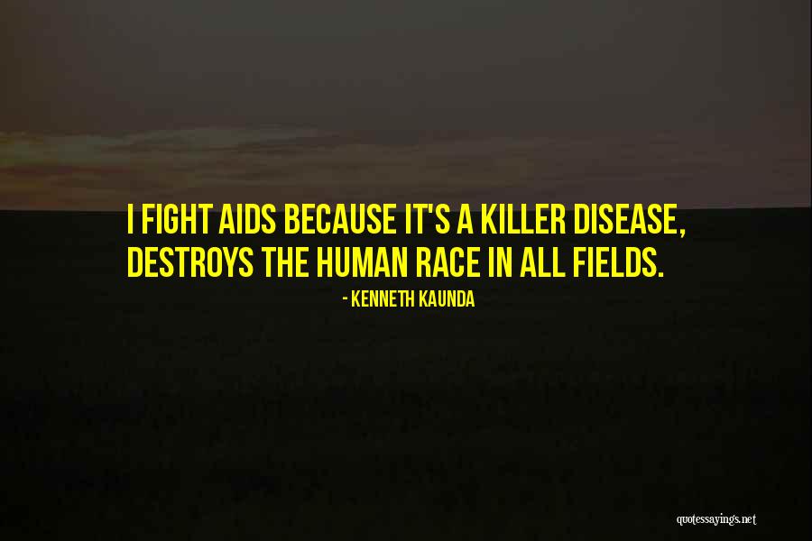 Kaunda Kenneth Quotes By Kenneth Kaunda Kaunda Kenneth Quotes By Kenneth Kaunda