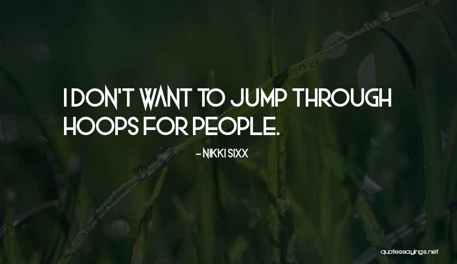 Kaunda Mandela Quotes By Nikki Sixx Kaunda Mandela Quotes By Nikki Sixx