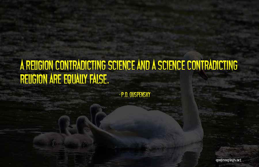 Kaundinya And Soma Quotes By P.D. Ouspensky Kaundinya And Soma Quotes By P.D. Ouspensky