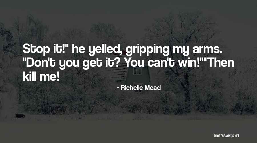 Kaundinya And Soma Quotes By Richelle Mead Kaundinya And Soma Quotes By Richelle Mead