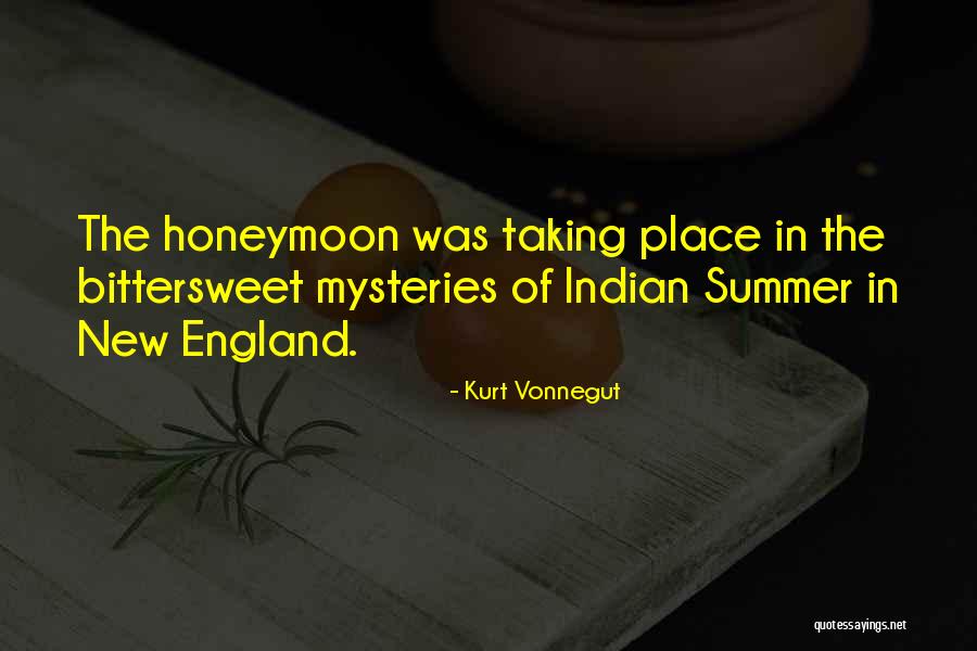 Kaunis Kodu Quotes By Kurt Vonnegut Kaunis Kodu Quotes By Kurt Vonnegut