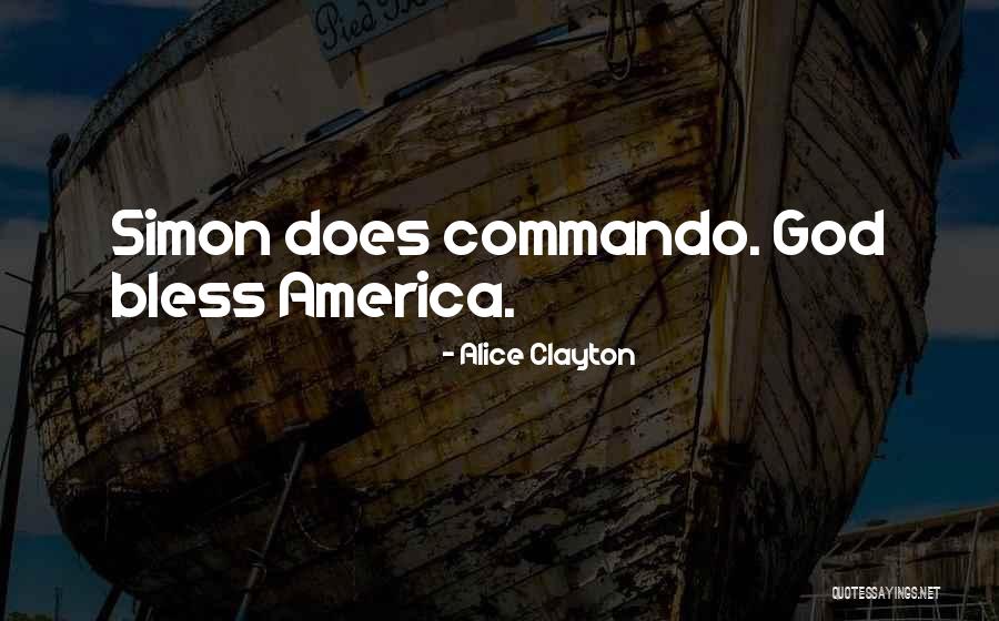 Kaunistoit Quotes By Alice Clayton Kaunistoit Quotes By Alice Clayton