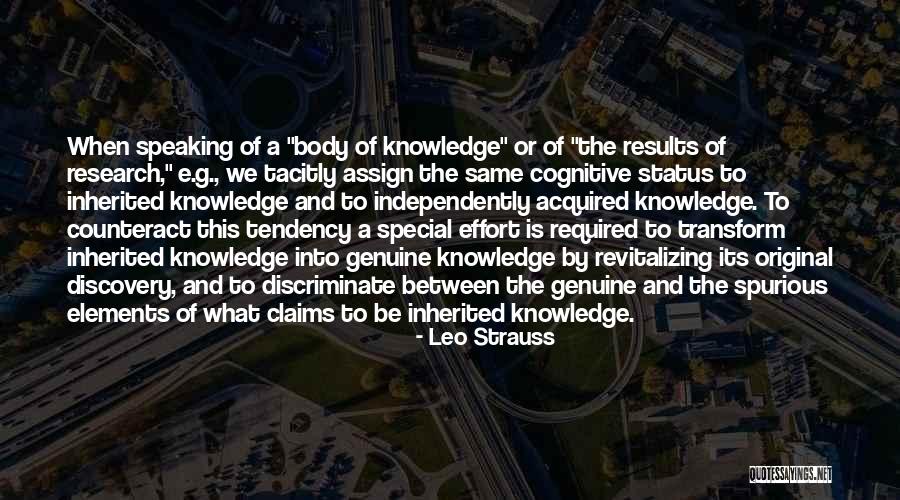 Kaunistoit Quotes By Leo Strauss Kaunistoit Quotes By Leo Strauss