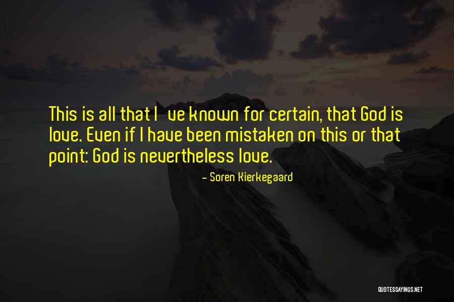 Kaunistoit Quotes By Soren Kierkegaard Kaunistoit Quotes By Soren Kierkegaard
