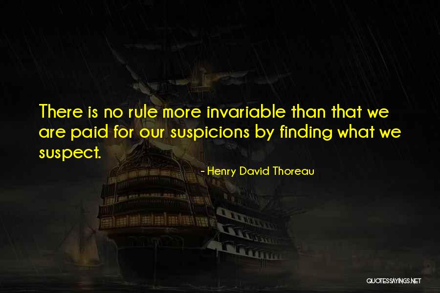 Kaupanger Amla Quotes By Henry David Thoreau Kaupanger Amla Quotes By Henry David Thoreau