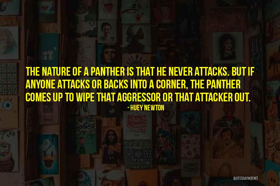 Kaupanger Amla Quotes By Huey Newton Kaupanger Amla Quotes By Huey Newton