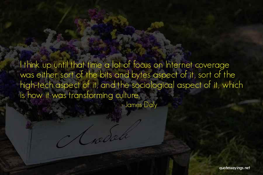 Kaupanger Amla Quotes By James Daly Kaupanger Amla Quotes By James Daly