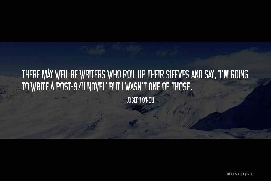 Kaupanger Amla Quotes By Joseph O'Neill Kaupanger Amla Quotes By Joseph O'Neill