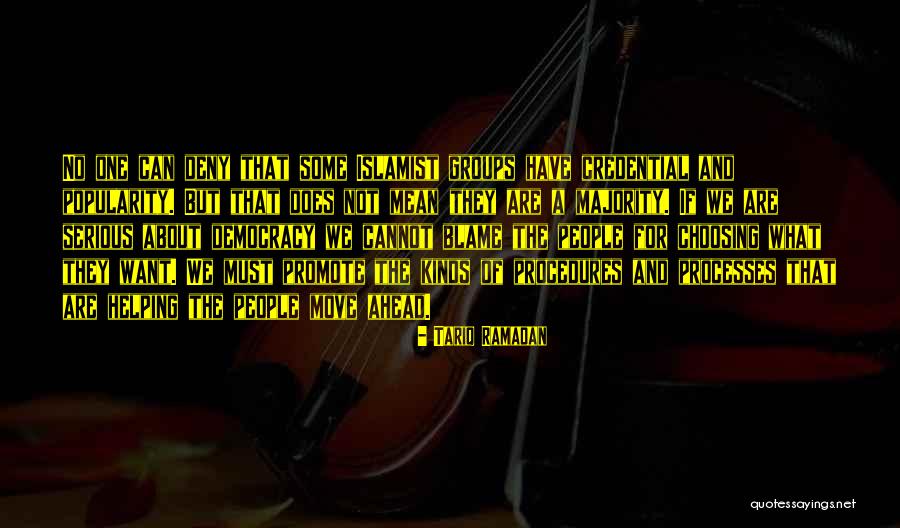 Kaupanger Amla Quotes By Tariq Ramadan Kaupanger Amla Quotes By Tariq Ramadan
