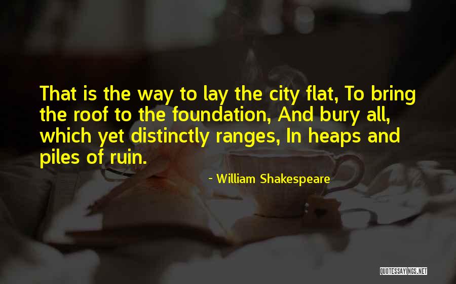Kaupanger Amla Quotes By William Shakespeare Kaupanger Amla Quotes By William Shakespeare