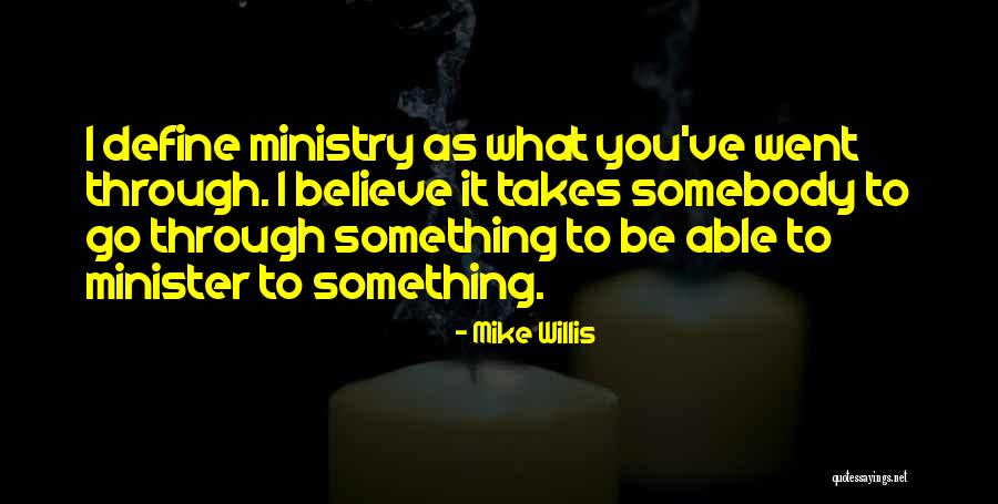 Kaupanger Area Quotes By Mike Willis Kaupanger Area Quotes By Mike Willis