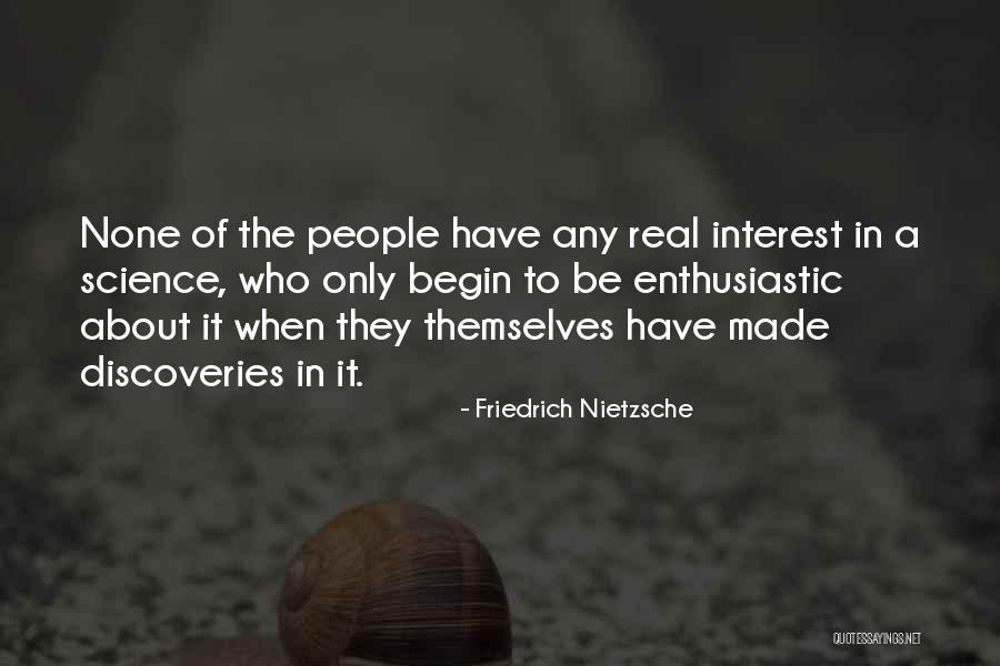 Kaupanger Stave Quotes By Friedrich Nietzsche Kaupanger Stave Quotes By Friedrich Nietzsche