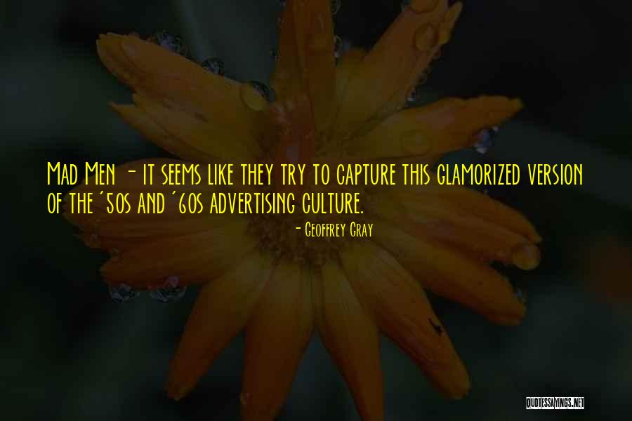 Kaupanger Stave Quotes By Geoffrey Gray Kaupanger Stave Quotes By Geoffrey Gray