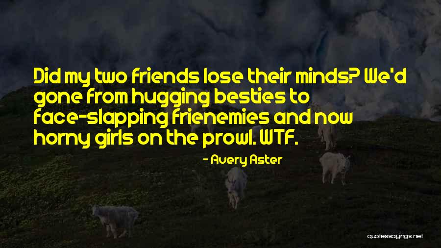 Kaupanger Tripadvisor Quotes By Avery Aster Kaupanger Tripadvisor Quotes By Avery Aster