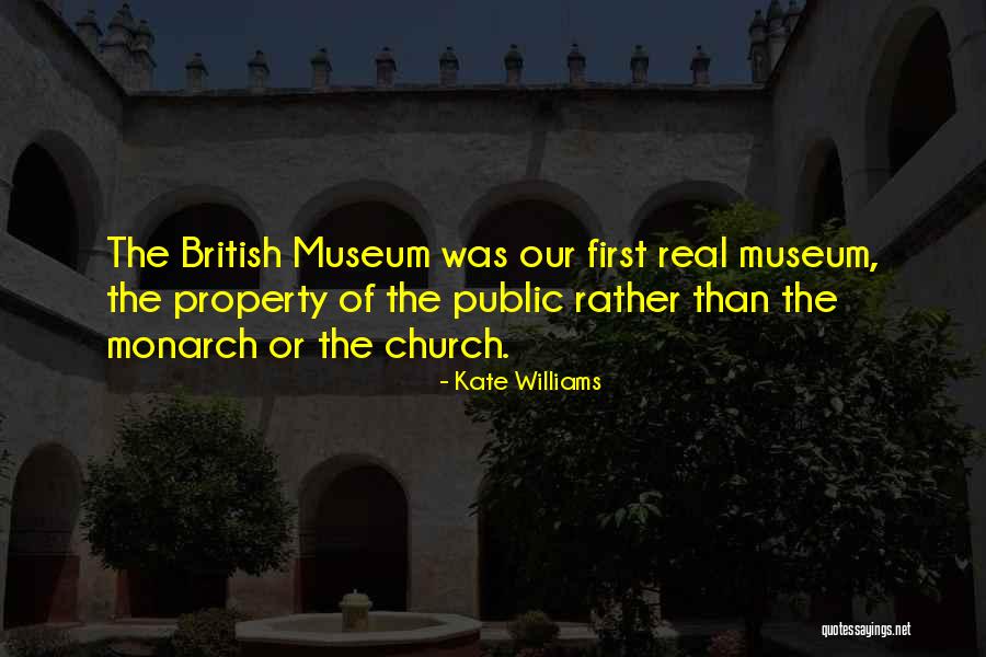 Kaupanger Tripadvisor Quotes By Kate Williams Kaupanger Tripadvisor Quotes By Kate Williams