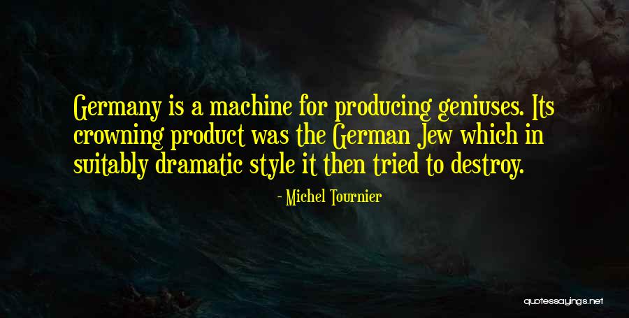 Kaupanger Tripadvisor Quotes By Michel Tournier Kaupanger Tripadvisor Quotes By Michel Tournier
