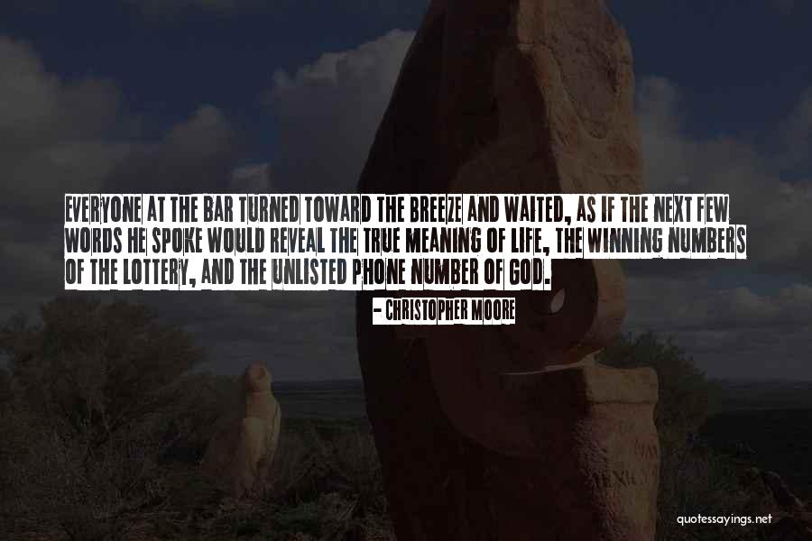 Kaupert Moulds Quotes By Christopher Moore Kaupert Moulds Quotes By Christopher Moore