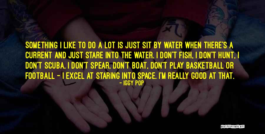 Kaupi Silfur Quotes By Iggy Pop Kaupi Silfur Quotes By Iggy Pop