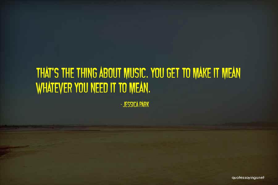 Kaupi Silfur Quotes By Jessica Park Kaupi Silfur Quotes By Jessica Park