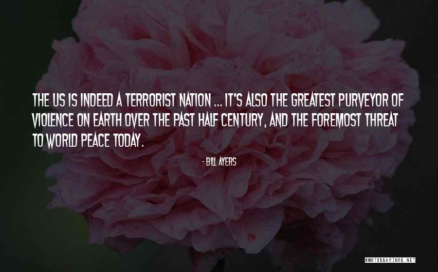 Kaupmees Narva Quotes By Bill Ayers Kaupmees Narva Quotes By Bill Ayers