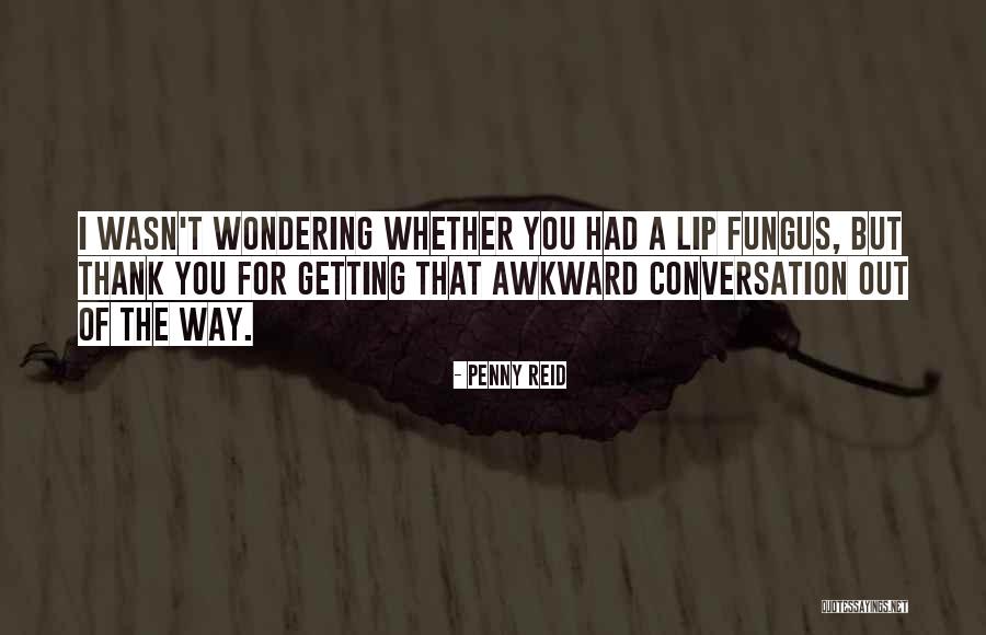 Kauppi Landscaping Quotes By Penny Reid Kauppi Landscaping Quotes By Penny Reid