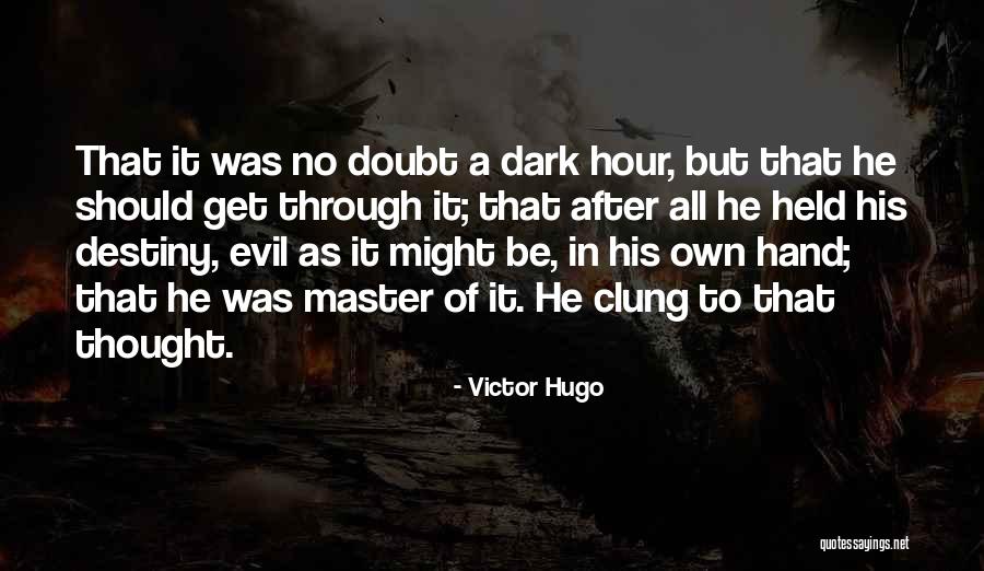 Kauppila Surname Quotes By Victor Hugo Kauppila Surname Quotes By Victor Hugo