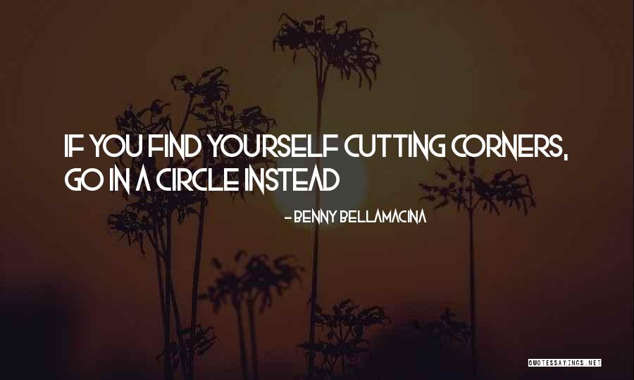 Kaupun Tau Quotes By Benny Bellamacina Kaupun Tau Quotes By Benny Bellamacina