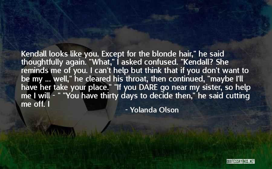 Kaupun Tau Quotes By Yolanda Olson Kaupun Tau Quotes By Yolanda Olson
