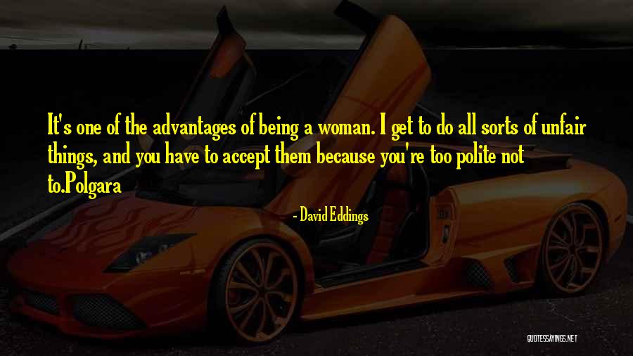 Kaura Nigeria Quotes By David Eddings Kaura Nigeria Quotes By David Eddings
