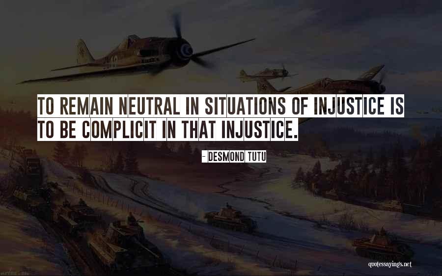 Kaura Nigeria Quotes By Desmond Tutu Kaura Nigeria Quotes By Desmond Tutu
