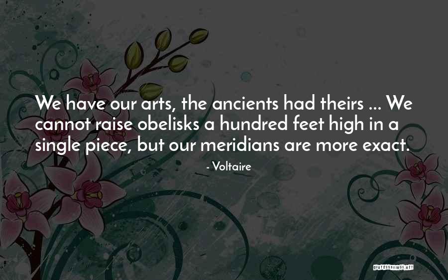 Kaurakeksi Quotes By Voltaire Kaurakeksi Quotes By Voltaire