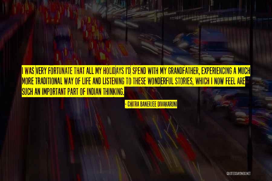 Kauravas Quotes By Chitra Banerjee Divakaruni Kauravas Quotes By Chitra Banerjee Divakaruni